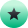 galleon premium